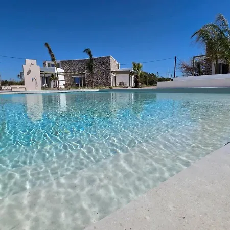Fanes Breeze - Olive Holiday home *