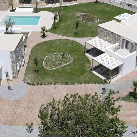 Fanes Breeze - Olive Holiday home *